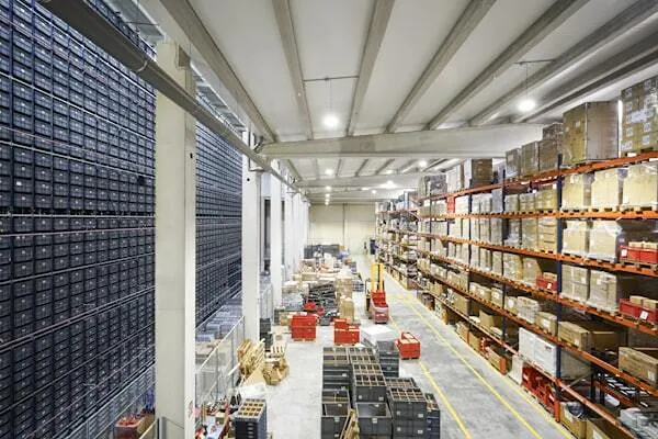 PT Solid Aroma Mandiri Secures New Partnership in Japan