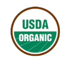 Usda