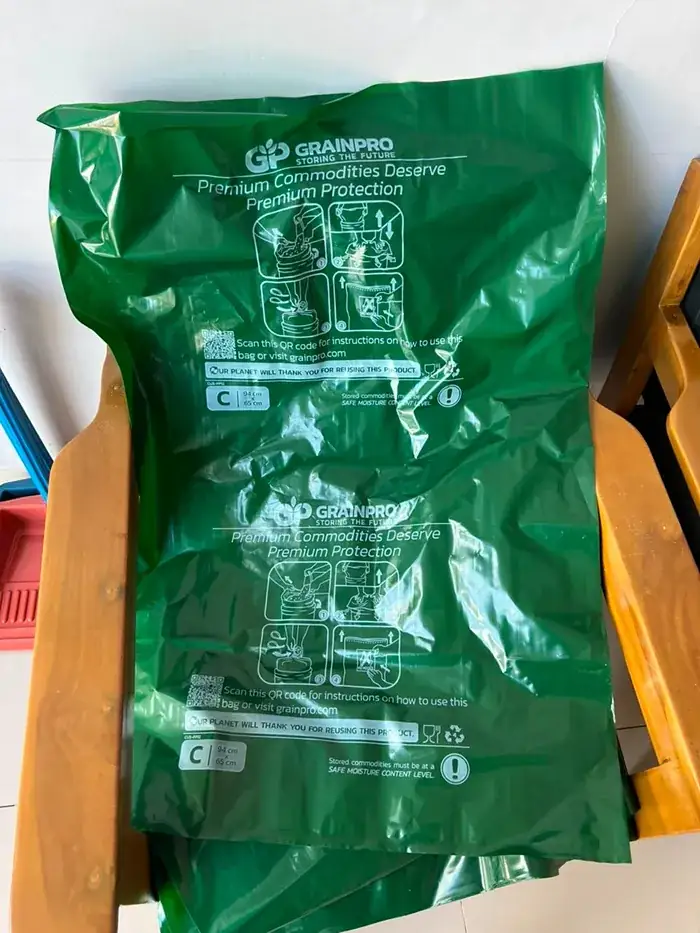 Our Coffee Products